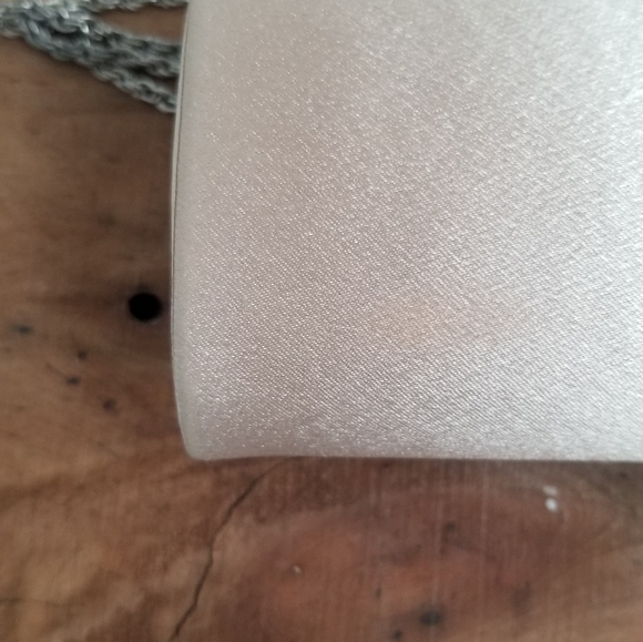 Cache Evening Bag - Picture 8 of 10